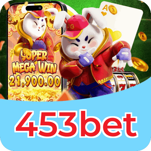 Fortune Tiger Slot - RTP 96.8%