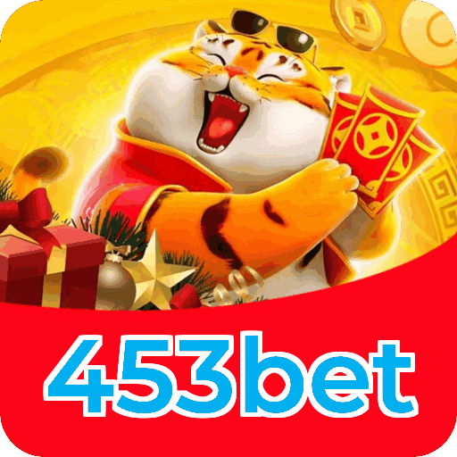 Fortune Tiger Jackpot