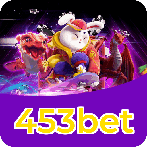 Formulário de Registro 453bet
