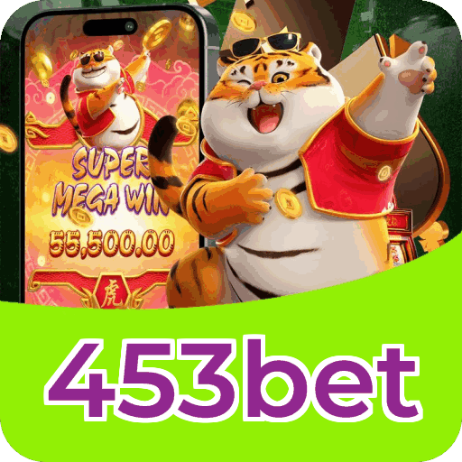 Mahjong Ways Slot - RTP 96.9%
