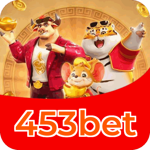 Fortune Rabbit Slot - RTP 97.1%