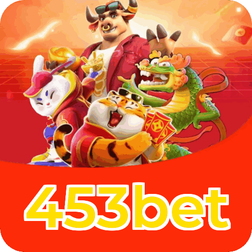 Jackpot Winner - Fortune Tiger